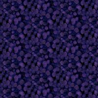 ttFLEUR-CD4218 VIOLET